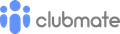 Club