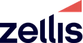 Zellis