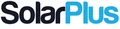 Solarplus