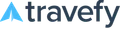 Travefy