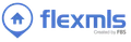 Flexmls logo