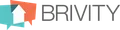 Brivity