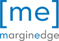 MarginEdge