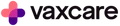 Vaxcare