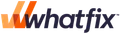Whatfix