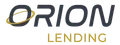 Orion Lending
