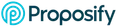 Proposify