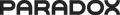 Paradox Group