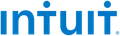 intuit