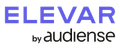 Elevar