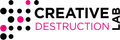 Creative Destruction Lab