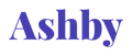 Ashby