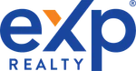eXp Realty