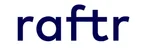 Raftr