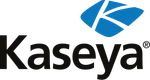 Kaseya