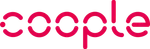 Coople