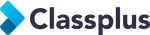Classplus