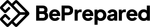 BePrepared logo