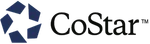 Costar
