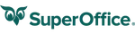 SuperOffice