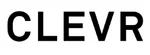 Clevr