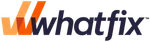 Whatfix