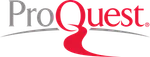 Proquest