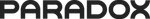 Paradox Group
