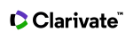 Clarivate