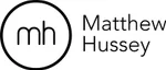 Matthew Hussey