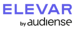 Elevar