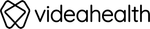 VideaHealth
