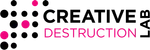 Creative Destruction Lab