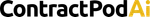 ContractPodAI
