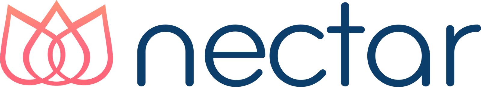What problems were you struggling with before you found eWebinar, and what drove you to seek a solution?