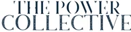 How The Power Collective uses eWebinar