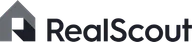 eWebinar gives us the ability to deliver personalized experiences at scale in a way that just wasn't possible before
