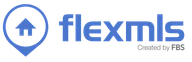 How Flexmls doubled webinar attendance and reclaimed 1,000 hours with eWebinar