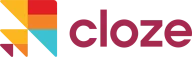 How Cloze streamlines training and onboarding across 70+ countries by automating webinars
