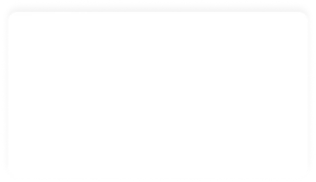 eWebinar hero background layer